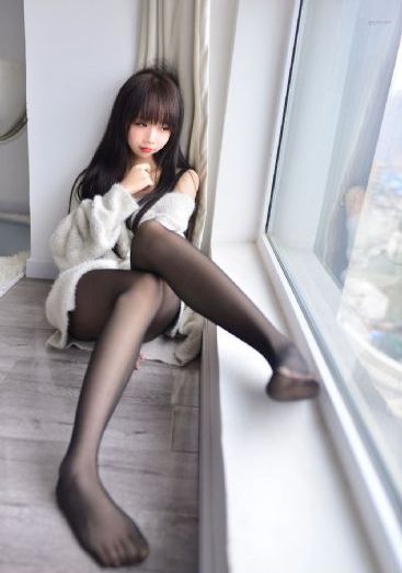 谁杀了潘巾莲