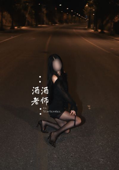 抛妻奇谈2