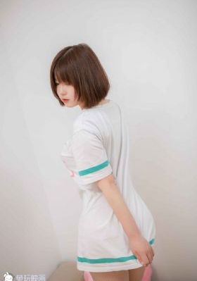 马奈的新娘