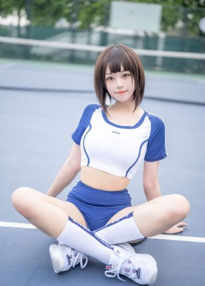 新陈三五娘