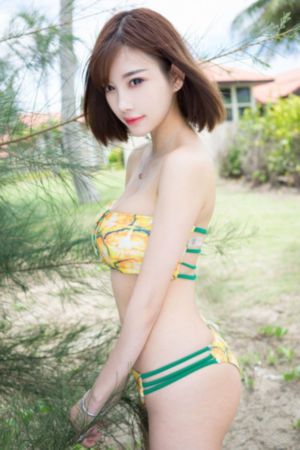 活色生香